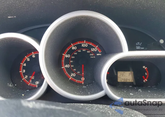 2T1KU4EE7CC796183: 76078075