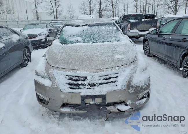 1N4AL3APXFC194638: 75861705