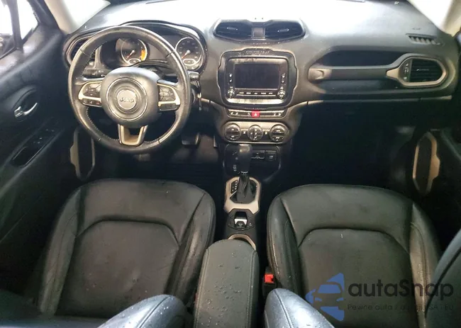 ZACCJBDB3HPF28770: 79332425