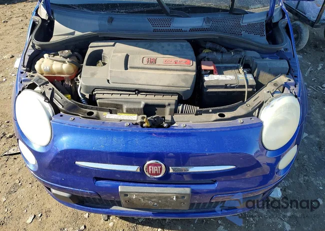 3C3CFFAR3CT112458: 76369555