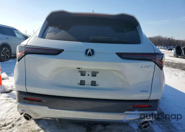 3HDSA2H39SM707807: 99343755