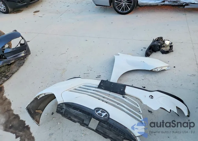 KM8JU3AG3FU078419: 76192525