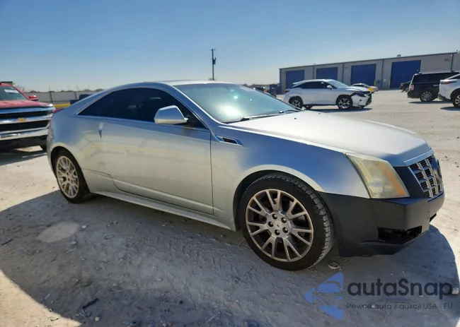 1G6DP1ED0B0105027: 77219285