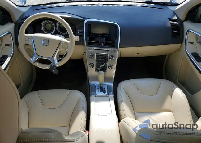 YV4952DL6C2341255: 78351295