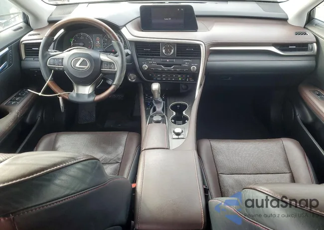 2T2ZZMCA1GC009780: 75475555