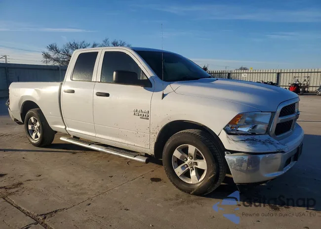 1C6RR6FG3LS127572: 75813985