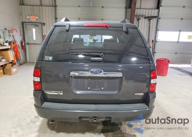 1FMEU73E37UB46160: 78490745