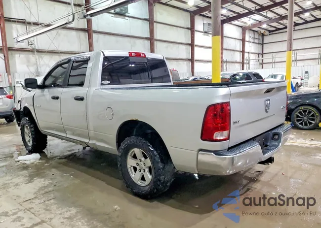 1D3HV18TX9S760924: 74983765