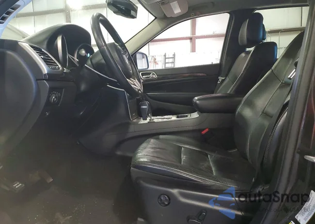 1C4RJFAG8CC332970: 76638745