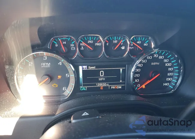 1GNSCAKC3GR376492: 76174465