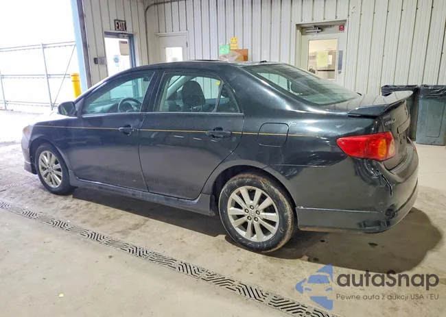 2T1BU4EE0AC284214: 77707525