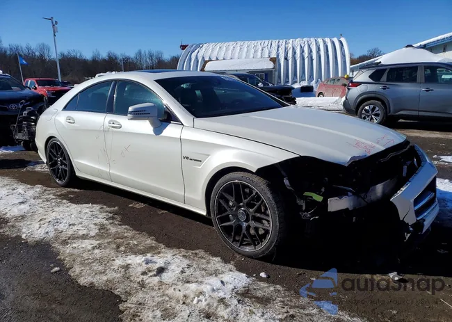 WDDLJ9CB3EA111824: 75725865