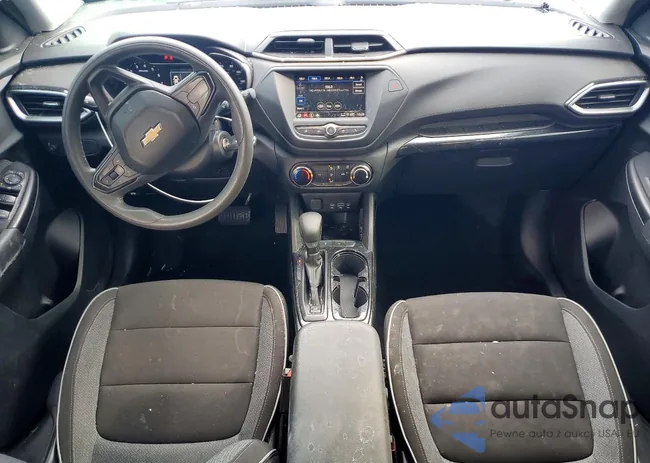 KL79MMS26MB148372: 98449245