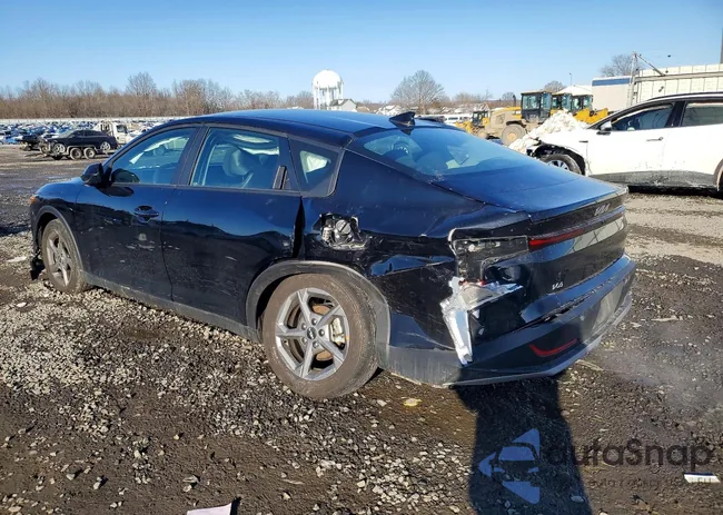 3KPFT4DE8SE140693: 74849995