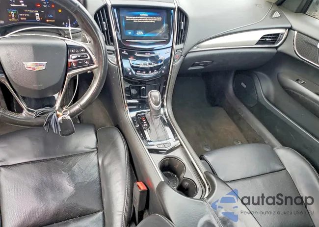 1G6AB1R33F0111073: 76942545