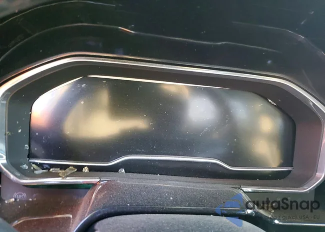 1GTPHDED5SZ238094: 78310745