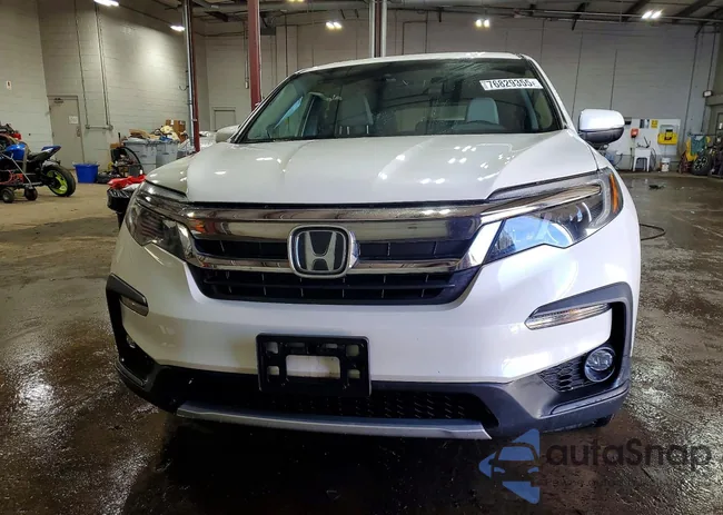 5FNYF6H52KB035700: 76829355