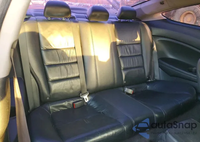 1HGCS2B83BA002524: 77461725