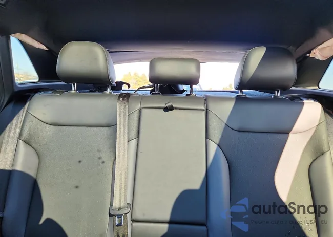 1V2WNPE82PC017554: 78806495