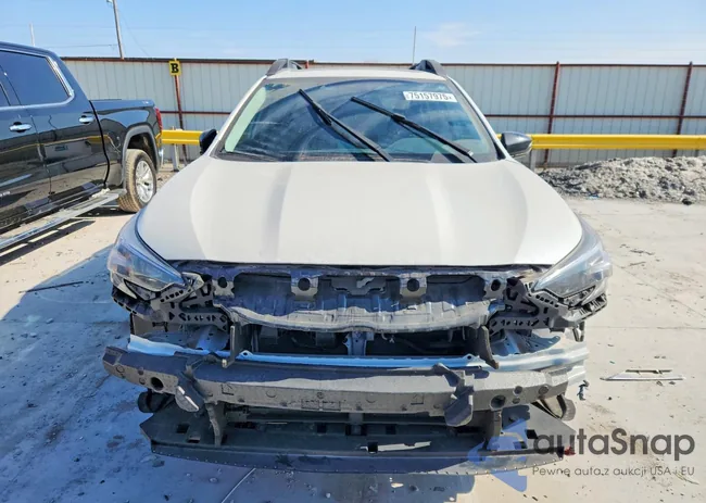 4S4BTALC9R3203908: 75157975