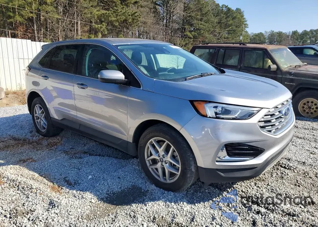 2FMPK4J96NBA33955: 75507455