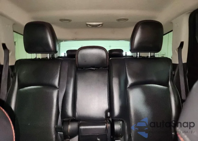 3C4PDCEG2FT641091: 76985455