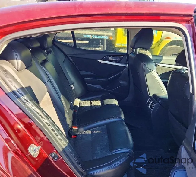 1N4AA6AP4GC403462: 76020625