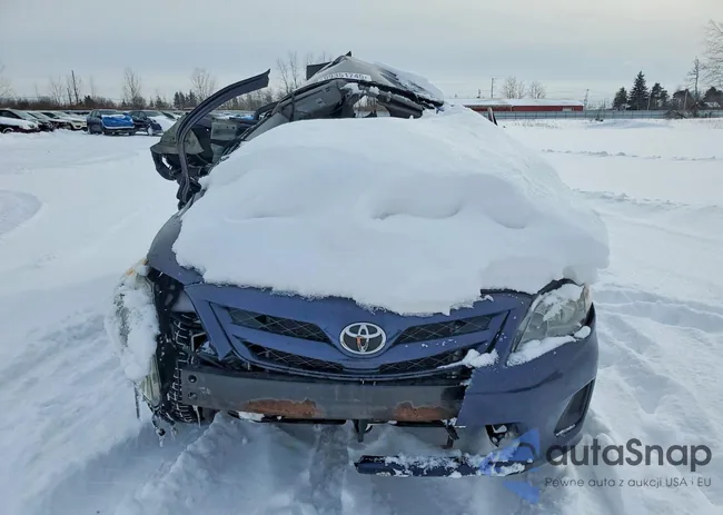 2T1BU4EEXCC903758: 99351745