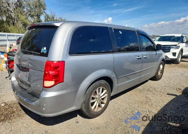 2C4RDGCG2DR771908: 77878515