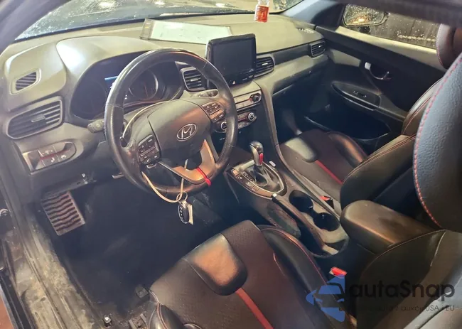 KMHTH6AB3KU012711: 76384365