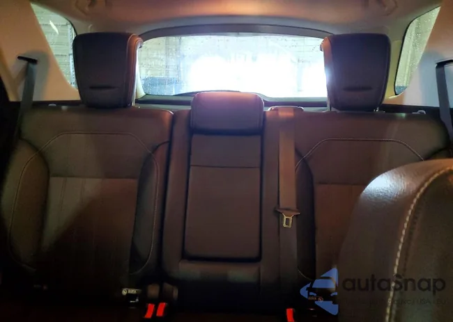 4JGDA5HB3JB160876: 76981705