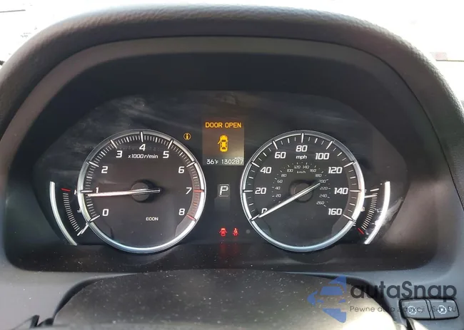 19UUB1F38HA004310: 77954375