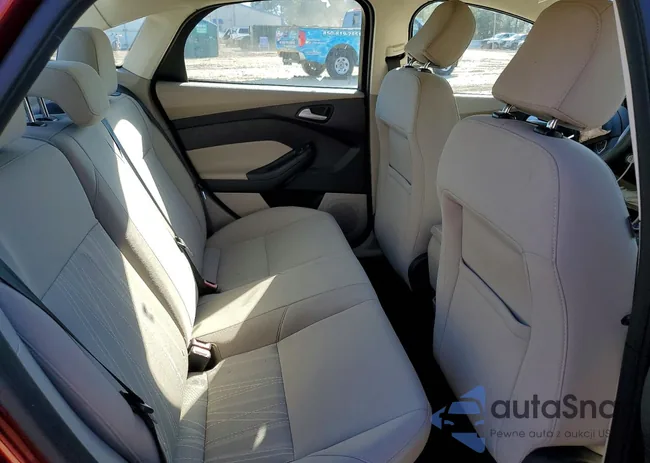 1FADP3F28GL389816: 75631815