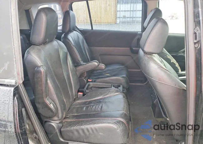 JM1CW2DL2D0144862: 78292895