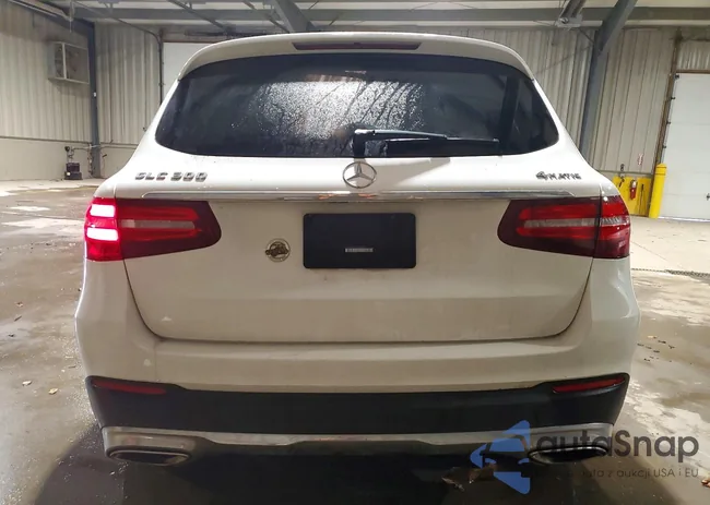 WDC0G4KB1JV080344: 75652605