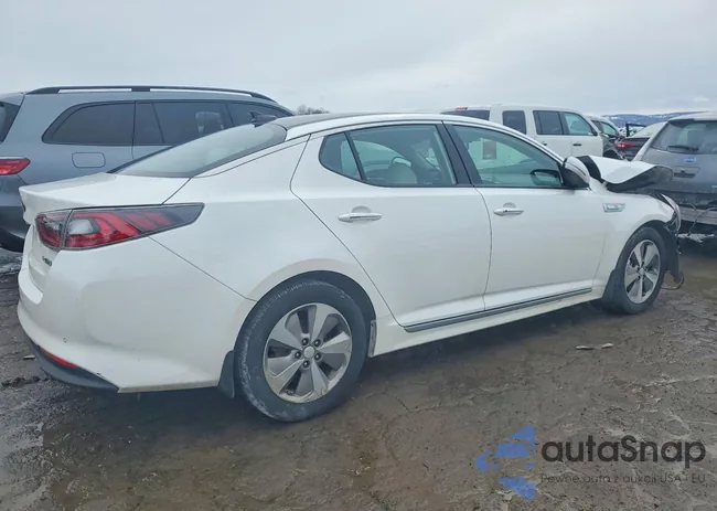 KNAGN4AD6F5084942: 78437505