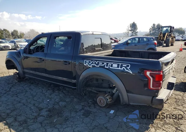 1FTFW1RG6JFE49308: 76587515