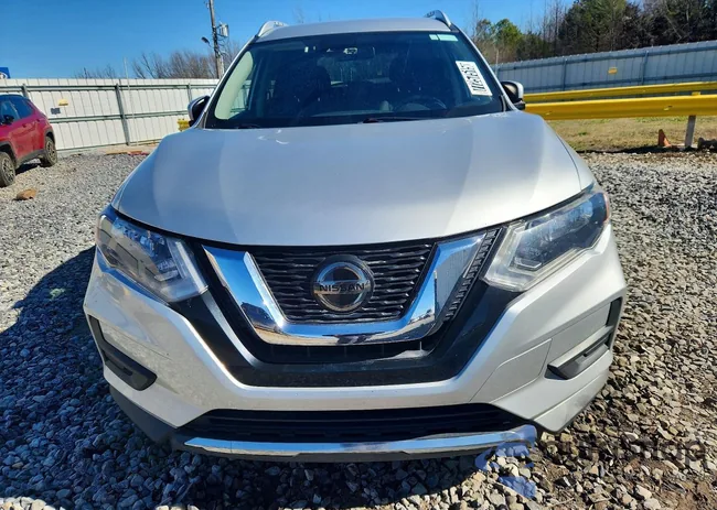 KNMAT2MT4LP524694: 77257515