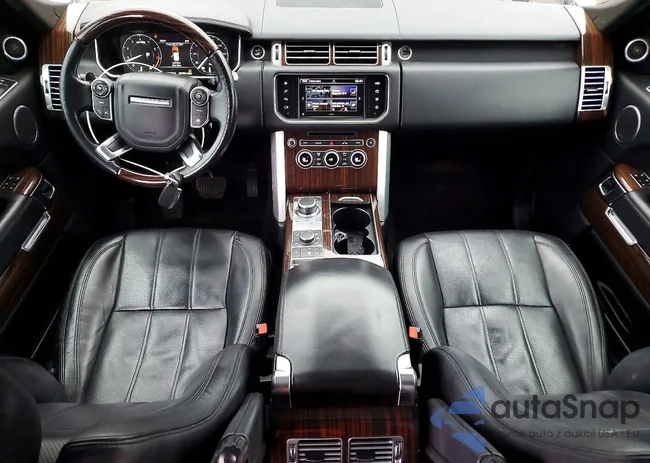 SALGS2PF4GA312088: 78324185