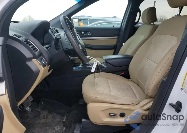 1FM5K8BH6HGC28617: 76515485