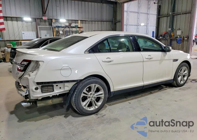 1FAHP2E88FG181797: 78454185