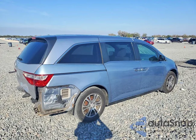 5FNRL5H47CB061726: 78325645