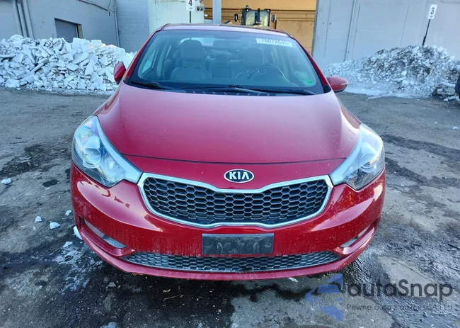 KNAFZ4A85F5375984: 76072645