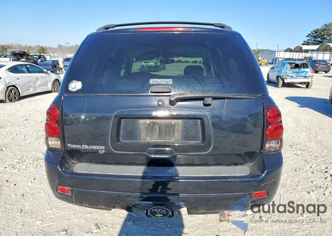 1GNDS13S382224319: 76030805