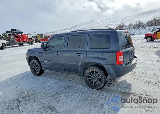 1C4NJRBB7GD508930: 77948675