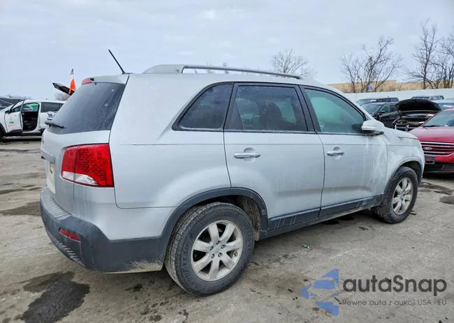 5XYKT4A65CG200963: 75797105