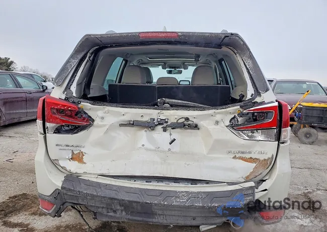 JF2SKAUCXMH450146: 76657815