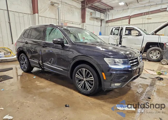 3VV2B7AX3JM031394: 78154435