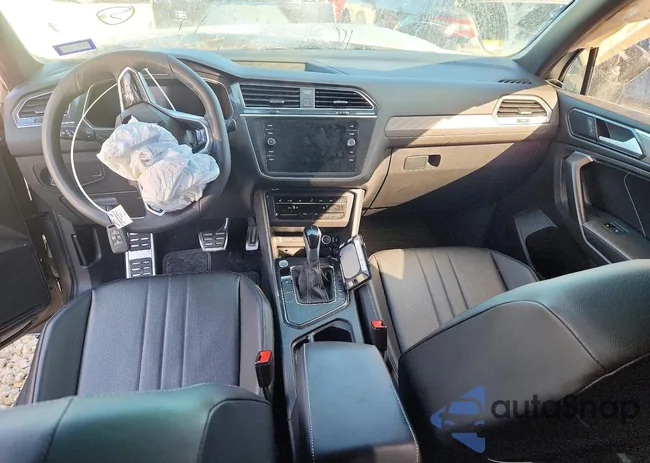 3VVCB7AX7NM009635: 75392095