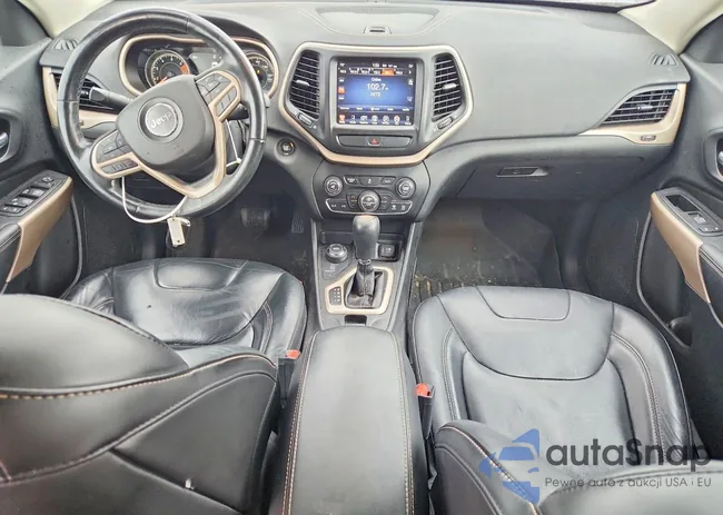 1C4PJMDB6HW625459: 77888855